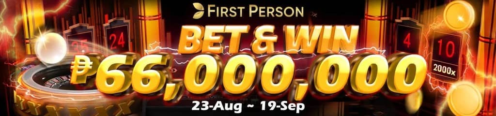 easy sudoku with answers
